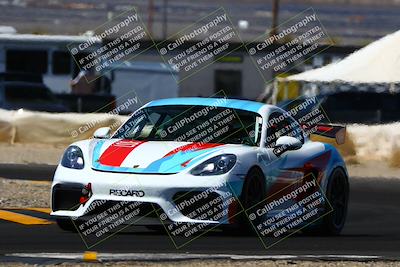 media/May-06-2023-PCA San Diego (Sat) [[abb7014659]]/Orange Group/Session 2 (Turn 2)/
